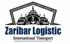 درزیان
